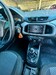 ONIX HATCH JOY 1.0 8V FLEX 5P MEC. - 2019 - VENâNCIO AIRES