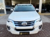 HILUX SW4 2.8 SRX 4X4 - 2018 - VENâNCIO AIRES