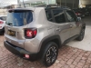 RENEGADE 2.0 16V TURBO LONGITUDE 4X4 - 2019 - VENâNCIO AIRES