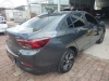 ONIX PLUS 1.0 TURBO FLEX LT AUTOMÁTICO - 2024 - VENâNCIO AIRES
