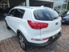SPORTAGE 2.0 LX 4X2 16V FLEX 4P AUTOMÁTICO - 2015 - VENâNCIO AIRES