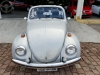 FUSCA 1300  - 1980 - VENâNCIO AIRES