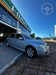 ASTRA ADVANTAGE 2.0 MPFI 8V FLEXPOWER 5P - 2007 - VENâNCIO AIRES