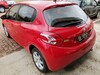208 1.6 ACTIVE PACK 16V FLEX 4P AUTOMÁTICO - 2015 - VENâNCIO AIRES