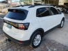 T-CROSS 1.0 200 TSI - 2022 - VENâNCIO AIRES