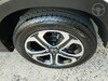 CR-V EXL 2.0 FLEXONE 16V 2WD - 2016 - VENâNCIO AIRES