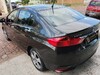 CITY SEDAN EX - 2016 - VENâNCIO AIRES