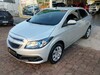 PRISMA SED. LT 1.4 8V FLEXPOWER 4P - 2016 - VENâNCIO AIRES