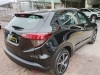 HR-V 1.8 16V EXL - 2020 - VENâNCIO AIRES