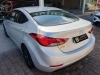 ELANTRA 2.0 GLS - 2015 - VENâNCIO AIRES