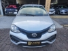 ETIOS 1.5 X PLUS SEDAN 16V FLEX 4P AUTOMÁTICO - 2019 - VENâNCIO AIRES