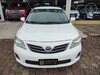 COROLLA 1.8 GLI - 2014 - VENâNCIO AIRES