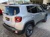 RENEGADE LONGITUDE 2.0 4X4 TB - 2021 - VENâNCIO AIRES