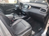 SORENTO 3.3 EX V6 24V 4P 7 LUGARES AUTOMATICO - 2016 - VENâNCIO AIRES