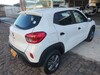 KWID ZEN 2 - 2024 - VENâNCIO AIRES