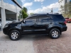 HILUX SW4 3.0 SRV 4X4 16V - 2007 - VENâNCIO AIRES