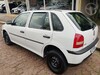 GOL POWER 1.0 MI 16V - 2004 - VENâNCIO AIRES