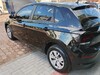 POLO 1.0 MPI 12V - 2023 - VENâNCIO AIRES