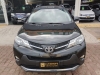 RAV-4 2.5 - 2014 - VENâNCIO AIRES