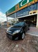 PALIO 1.4 ATTRACTIVE 8V - 2016 - VENâNCIO AIRES