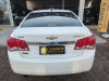 CRUZE 1.8 LTZ 16V - 2015 - VENâNCIO AIRES
