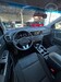 SPORTAGE LX2 2.0 - 2020 - VENâNCIO AIRES