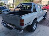 HILUX 3.0 SRV 4X2 16V - 2004 - VENâNCIO AIRES
