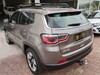 COMPASS 2.0 16V LONGITUDE 4X4 - 2019 - VENâNCIO AIRES