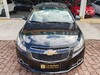 CRUZE SPORT LTZ - 2014 - VENâNCIO AIRES
