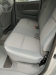 HILUX CABINE DUPLA HILUX CD SR 4X2 2.7 16V/2.7 FLEX AUT. - 2010 - VENâNCIO AIRES