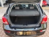 CRUZE SPORT LTZ - 2014 - VENâNCIO AIRES