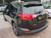 RAV-4 2.5 - 2014 - VENâNCIO AIRES