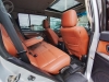 PAJERO FULL 3.2 DIESEL - 2010 - VENâNCIO AIRES