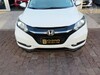 CR-V EXL 2.0 FLEXONE 16V 2WD - 2016 - VENâNCIO AIRES