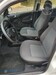GOL POWER 1.0 MI 16V - 2004 - VENâNCIO AIRES