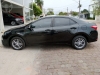 COROLLA 2.0 XEI - 2017 - VENâNCIO AIRES