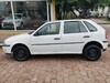 GOL POWER 1.0 MI 16V - 2004 - VENâNCIO AIRES