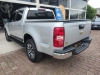 S10 2.5 LTZ 4X2 CD 16V FLEX 4P AUTOMÁTICO - 2021 - VENâNCIO AIRES