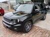 RENEGADE 1.3 T270 LONGITUDE FLEX - 2022 - VENâNCIO AIRES