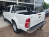 HILUX 3.0 STD 4X4 16V - 2012 - VENâNCIO AIRES