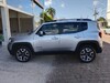 RENEGADE LONGITUDE 2.0 4X4 TB - 2021 - VENâNCIO AIRES