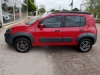 UNO WAY 1.0 EVO FIRE FLEX 8V 5P - 2013 - VENâNCIO AIRES