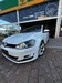 GOLF COMFORTLINE TSI 1.4 - 2015 - VENâNCIO AIRES