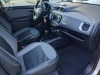 SPIN 1.8 ACTIV 8V FLEX 4P AUTOMÁTICO - 2019 - VENâNCIO AIRES