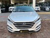 NEW TUCSON 1.6 TURBO GDI - 2020 - VENâNCIO AIRES