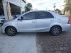 ETIOS 1.5 X PLUS SEDAN 16V FLEX 4P AUTOMÁTICO - 2019 - VENâNCIO AIRES