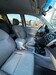 HILUX CABINE SRV 3.0 4X4 - 2008 - VENâNCIO AIRES