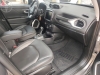 RENEGADE 2.0 16V TURBO LONGITUDE 4X4 - 2019 - VENâNCIO AIRES