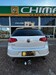GOLF COMFORTLINE TSI 1.4 - 2015 - VENâNCIO AIRES