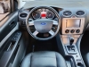 FOCUS SEDAN 2.0 - 2011 - VENâNCIO AIRES
